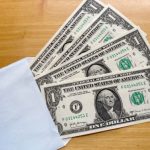 外貨入金対応かどうかで比較