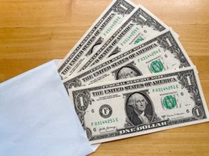 外貨入金対応かどうかで比較