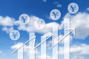 自動積立が出来るかどうかで比較