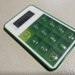 入金方法で比較