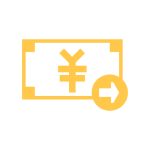 出金方法で比較