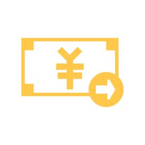 出金方法で比較