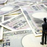 追加(2回目以降)入金の金額で比較