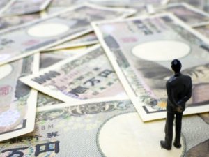 追加（2回目以降）入金の金額で比較