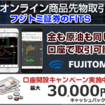 フジトミ（FUJITOMI）の広告は終了しました！