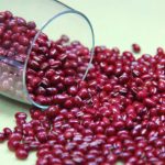 商品先物取引の基礎知識