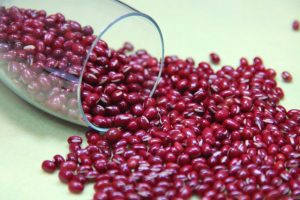 商品先物取引の基礎知識